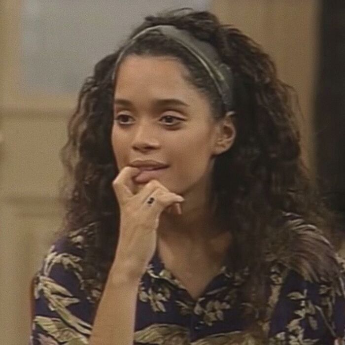 43 Actors Who Thought They Were Too Good For Their Franchises And Left, Only To Ruin Their Careers 43 Actors Who Thought They Were Too Good For Their Franchises And Left, Only To Ruin Their Careers