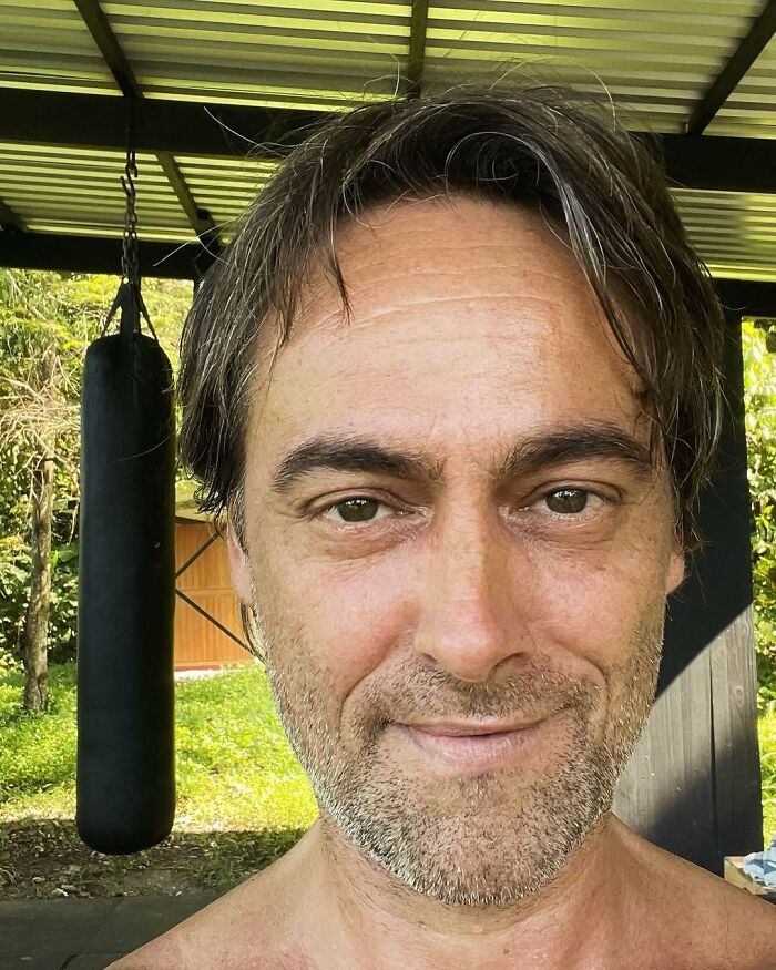 43 Actors Who Thought They Were Too Good For Their Franchises And Left, Only To Ruin Their Careers 43 Actors Who Thought They Were Too Good For Their Franchises And Left, Only To Ruin Their Careers