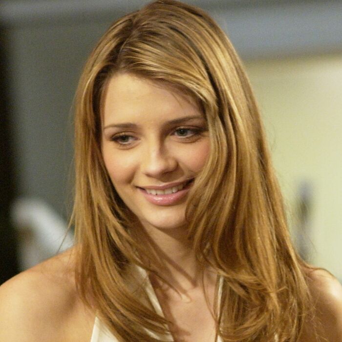 43 Actors Who Thought They Were Too Good For Their Franchises And Left, Only To Ruin Their Careers 43 Actors Who Thought They Were Too Good For Their Franchises And Left, Only To Ruin Their Careers