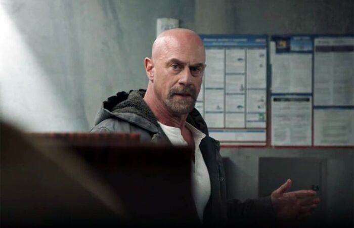 43 Actors Who Thought They Were Too Good For Their Franchises And Left, Only To Ruin Their Careers 43 Actors Who Thought They Were Too Good For Their Franchises And Left, Only To Ruin Their Careers