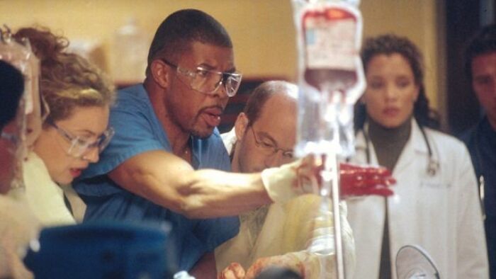 43 Actors Who Thought They Were Too Good For Their Franchises And Left, Only To Ruin Their Careers 43 Actors Who Thought They Were Too Good For Their Franchises And Left, Only To Ruin Their Careers