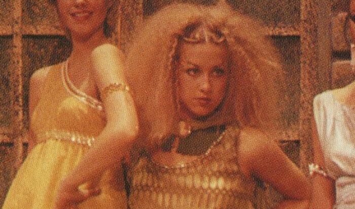 43 Actors Who Thought They Were Too Good For Their Franchises And Left, Only To Ruin Their Careers 43 Actors Who Thought They Were Too Good For Their Franchises And Left, Only To Ruin Their Careers