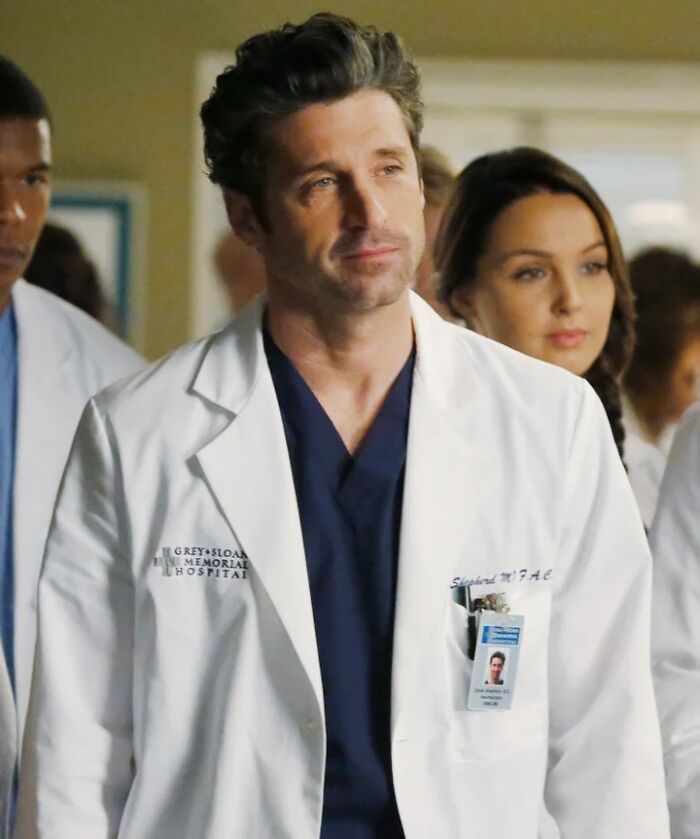 43 Actors Who Thought They Were Too Good For Their Franchises And Left, Only To Ruin Their Careers 43 Actors Who Thought They Were Too Good For Their Franchises And Left, Only To Ruin Their Careers