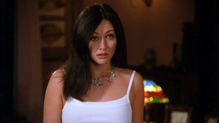 43 Actors Who Thought They Were Too Good For Their Franchises And Left, Only To Ruin Their Careers 43 Actors Who Thought They Were Too Good For Their Franchises And Left, Only To Ruin Their Careers