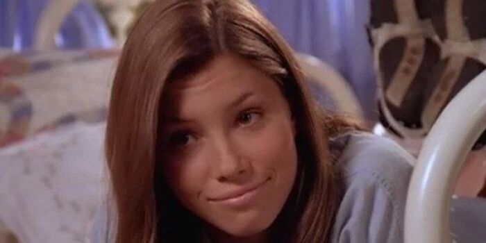 43 Actors Who Thought They Were Too Good For Their Franchises And Left, Only To Ruin Their Careers 43 Actors Who Thought They Were Too Good For Their Franchises And Left, Only To Ruin Their Careers