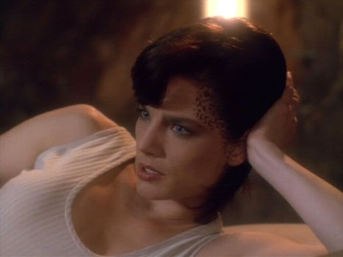 43 Actors Who Thought They Were Too Good For Their Franchises And Left, Only To Ruin Their Careers 43 Actors Who Thought They Were Too Good For Their Franchises And Left, Only To Ruin Their Careers