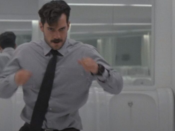 43 Actors Who Thought They Were Too Good For Their Franchises And Left, Only To Ruin Their Careers 43 Actors Who Thought They Were Too Good For Their Franchises And Left, Only To Ruin Their Careers