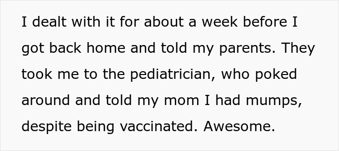 “I Could Barely Eat”: Man Spends 35 Years With Throat Pain, Finally Solves His Own Medical Mystery