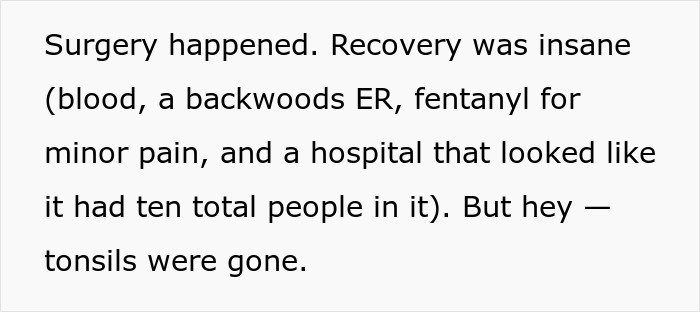 “I Could Barely Eat”: Man Spends 35 Years With Throat Pain, Finally Solves His Own Medical Mystery