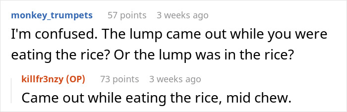 “I Could Barely Eat”: Man Spends 35 Years With Throat Pain, Finally Solves His Own Medical Mystery