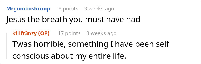 “I Could Barely Eat”: Man Spends 35 Years With Throat Pain, Finally Solves His Own Medical Mystery