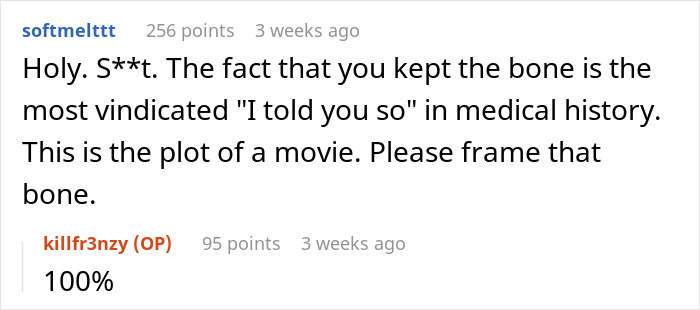 “I Could Barely Eat”: Man Spends 35 Years With Throat Pain, Finally Solves His Own Medical Mystery