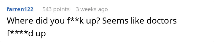 “I Could Barely Eat”: Man Spends 35 Years With Throat Pain, Finally Solves His Own Medical Mystery