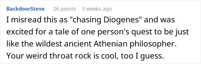 “I Could Barely Eat”: Man Spends 35 Years With Throat Pain, Finally Solves His Own Medical Mystery