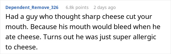 “I Could Barely Eat”: Man Spends 35 Years With Throat Pain, Finally Solves His Own Medical Mystery