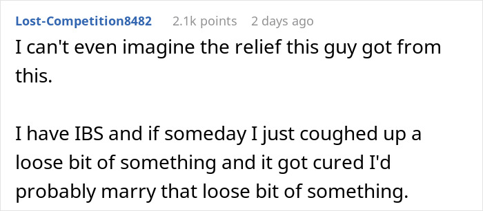 “I Could Barely Eat”: Man Spends 35 Years With Throat Pain, Finally Solves His Own Medical Mystery