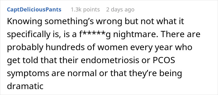 “I Could Barely Eat”: Man Spends 35 Years With Throat Pain, Finally Solves His Own Medical Mystery