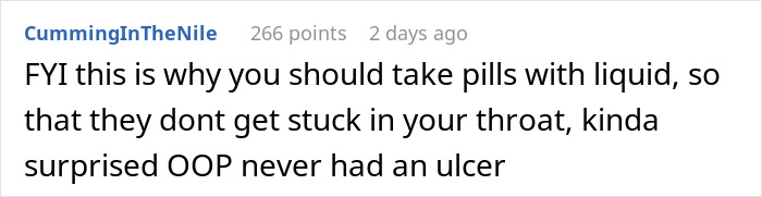 “I Could Barely Eat”: Man Spends 35 Years With Throat Pain, Finally Solves His Own Medical Mystery