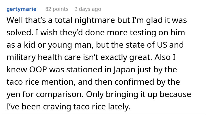 “I Could Barely Eat”: Man Spends 35 Years With Throat Pain, Finally Solves His Own Medical Mystery