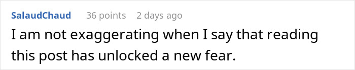 “I Could Barely Eat”: Man Spends 35 Years With Throat Pain, Finally Solves His Own Medical Mystery