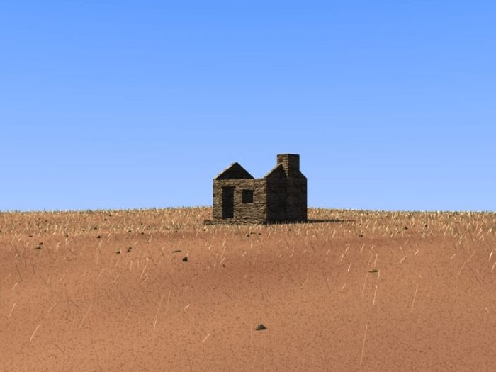 74 Horrifying Photos From All Over The World That Look Like A Dystopian Nightmare 74 Horrifying Photos From All Over The World That Look Like A Dystopian Nightmare