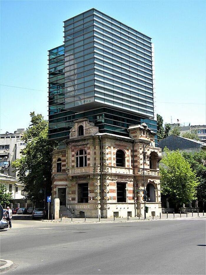 74 Horrifying Photos From All Over The World That Look Like A Dystopian Nightmare 74 Horrifying Photos From All Over The World That Look Like A Dystopian Nightmare