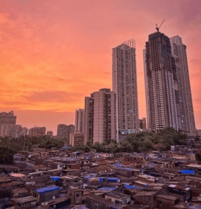 74 Horrifying Photos From All Over The World That Look Like A Dystopian Nightmare 74 Horrifying Photos From All Over The World That Look Like A Dystopian Nightmare