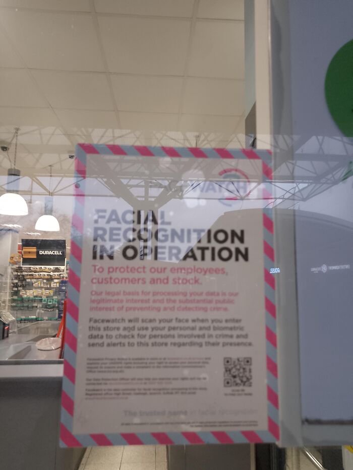 74 Horrifying Photos From All Over The World That Look Like A Dystopian Nightmare 74 Horrifying Photos From All Over The World That Look Like A Dystopian Nightmare