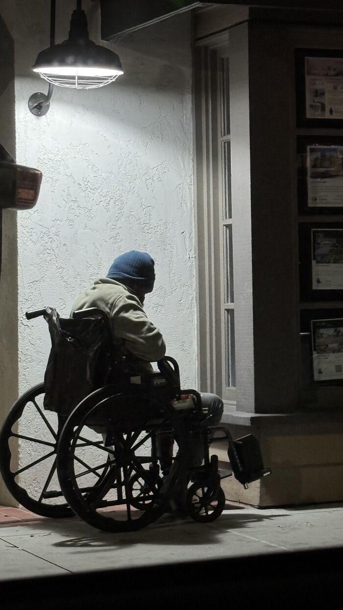 74 Horrifying Photos From All Over The World That Look Like A Dystopian Nightmare 74 Horrifying Photos From All Over The World That Look Like A Dystopian Nightmare