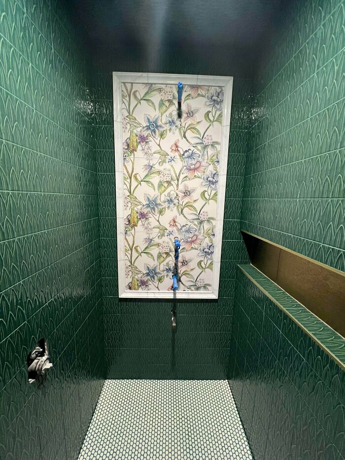 131 Times People Embraced ‘More Is More’ And Decked Out Their Homes (New Pics) 131 Times People Embraced ‘More Is More’ And Decked Out Their Homes (New Pics)