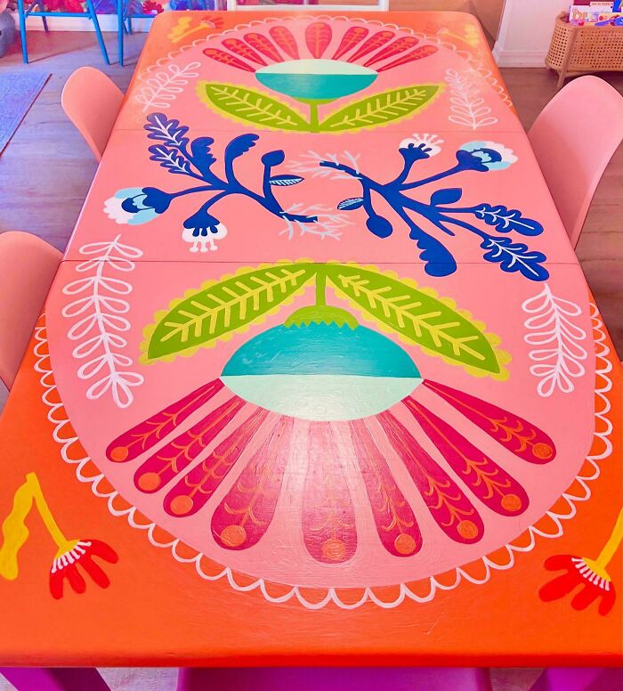 131 Times People Embraced ‘More Is More’ And Decked Out Their Homes (New Pics) 131 Times People Embraced ‘More Is More’ And Decked Out Their Homes (New Pics)