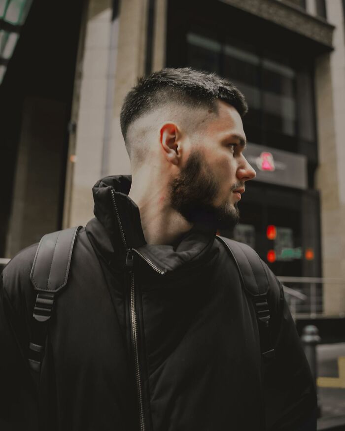 “Don&rsquo;t Disrespect Yourself Or Your Partner”: 62 Married Men Reveal How They React When They See A Hot Woman