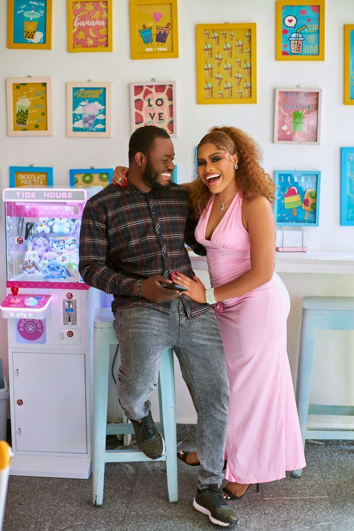 “Don&rsquo;t Disrespect Yourself Or Your Partner”: 62 Married Men Reveal How They React When They See A Hot Woman