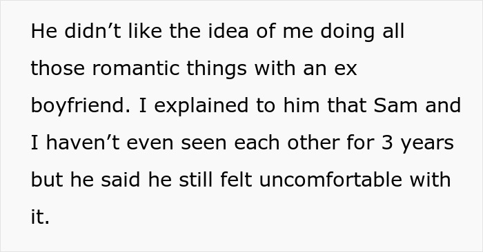 Man Can&rsquo;t Handle GF Doing Her Maid Of Honor Duties At Friend&rsquo;s Wedding, Shows His True Face