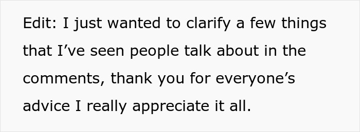 Man Can&rsquo;t Handle GF Doing Her Maid Of Honor Duties At Friend&rsquo;s Wedding, Shows His True Face