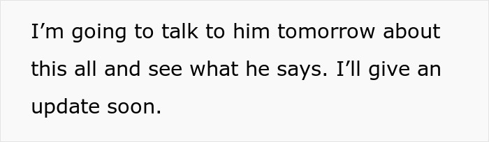 Man Can&rsquo;t Handle GF Doing Her Maid Of Honor Duties At Friend&rsquo;s Wedding, Shows His True Face