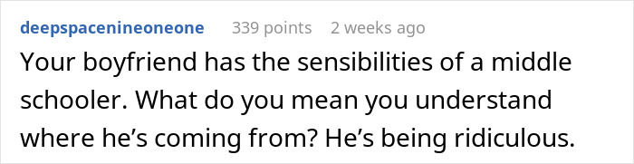 Man Can&rsquo;t Handle GF Doing Her Maid Of Honor Duties At Friend&rsquo;s Wedding, Shows His True Face