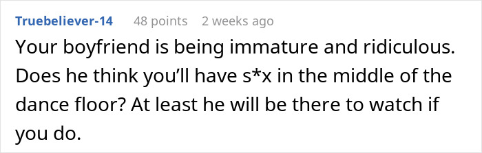 Man Can&rsquo;t Handle GF Doing Her Maid Of Honor Duties At Friend&rsquo;s Wedding, Shows His True Face