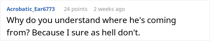 Man Can&rsquo;t Handle GF Doing Her Maid Of Honor Duties At Friend&rsquo;s Wedding, Shows His True Face