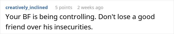 Man Can&rsquo;t Handle GF Doing Her Maid Of Honor Duties At Friend&rsquo;s Wedding, Shows His True Face