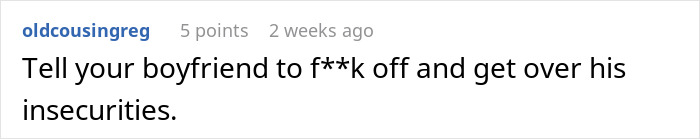 Man Can&rsquo;t Handle GF Doing Her Maid Of Honor Duties At Friend&rsquo;s Wedding, Shows His True Face