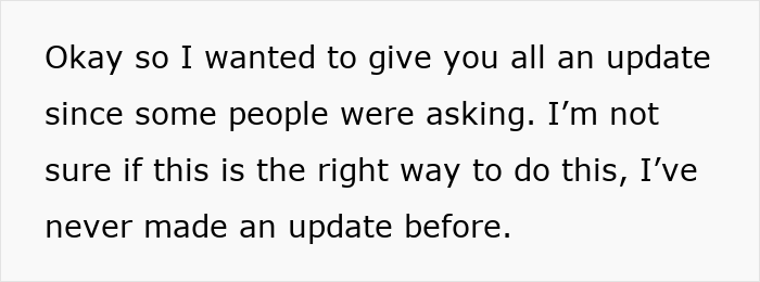 Man Can&rsquo;t Handle GF Doing Her Maid Of Honor Duties At Friend&rsquo;s Wedding, Shows His True Face