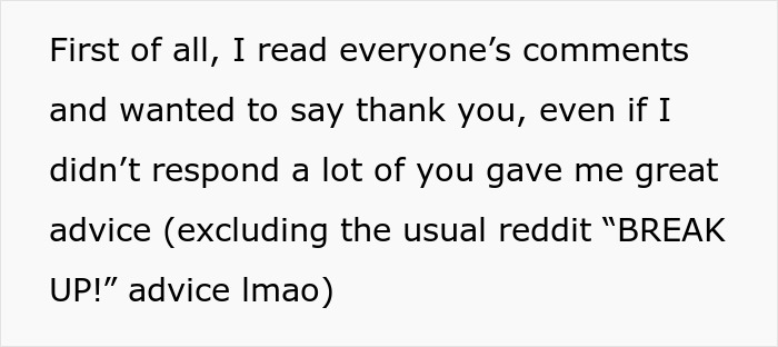 Man Can&rsquo;t Handle GF Doing Her Maid Of Honor Duties At Friend&rsquo;s Wedding, Shows His True Face