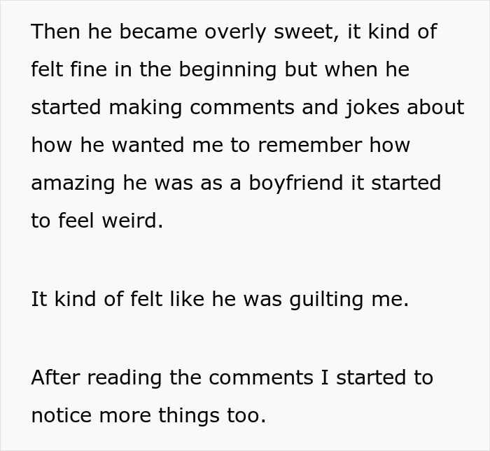 Man Can&rsquo;t Handle GF Doing Her Maid Of Honor Duties At Friend&rsquo;s Wedding, Shows His True Face