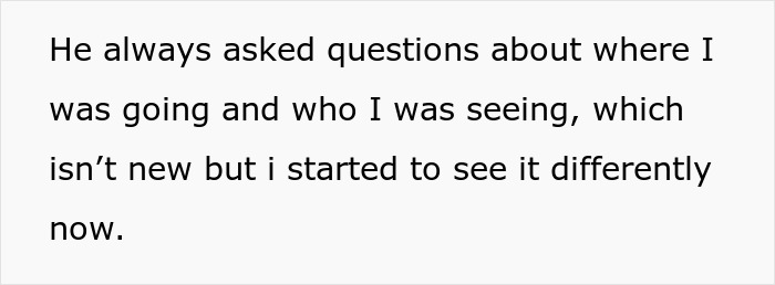 Man Can&rsquo;t Handle GF Doing Her Maid Of Honor Duties At Friend&rsquo;s Wedding, Shows His True Face