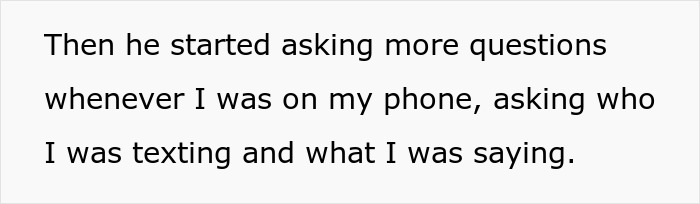 Man Can&rsquo;t Handle GF Doing Her Maid Of Honor Duties At Friend&rsquo;s Wedding, Shows His True Face