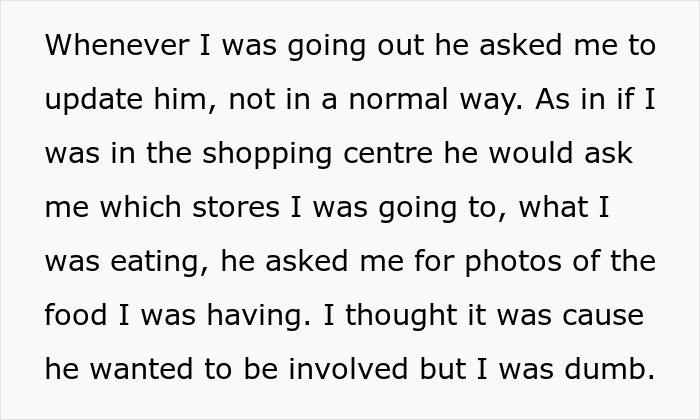 Man Can&rsquo;t Handle GF Doing Her Maid Of Honor Duties At Friend&rsquo;s Wedding, Shows His True Face