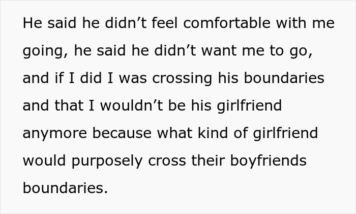 Man Can&rsquo;t Handle GF Doing Her Maid Of Honor Duties At Friend&rsquo;s Wedding, Shows His True Face