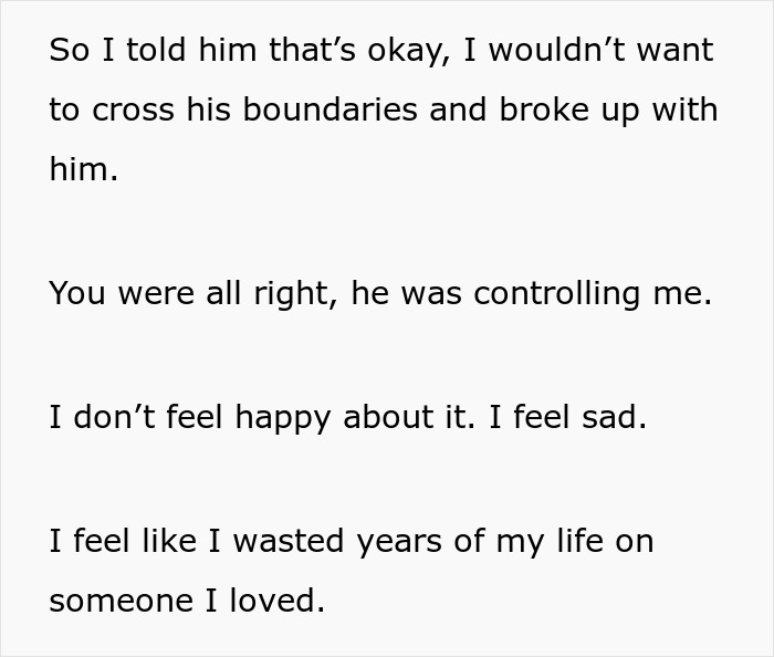 Man Can&rsquo;t Handle GF Doing Her Maid Of Honor Duties At Friend&rsquo;s Wedding, Shows His True Face