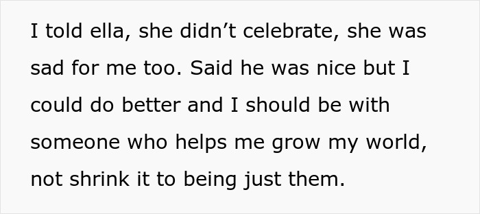 Man Can&rsquo;t Handle GF Doing Her Maid Of Honor Duties At Friend&rsquo;s Wedding, Shows His True Face